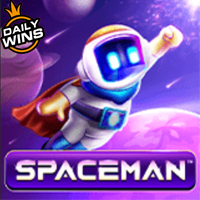 SLOT SPACEMAN: Link Situs Spaceman Slot Pragmatic Play Gampang Menang Terbaru